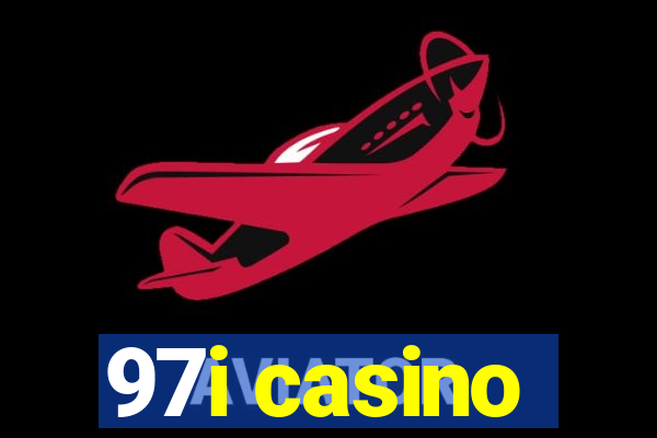 97i casino